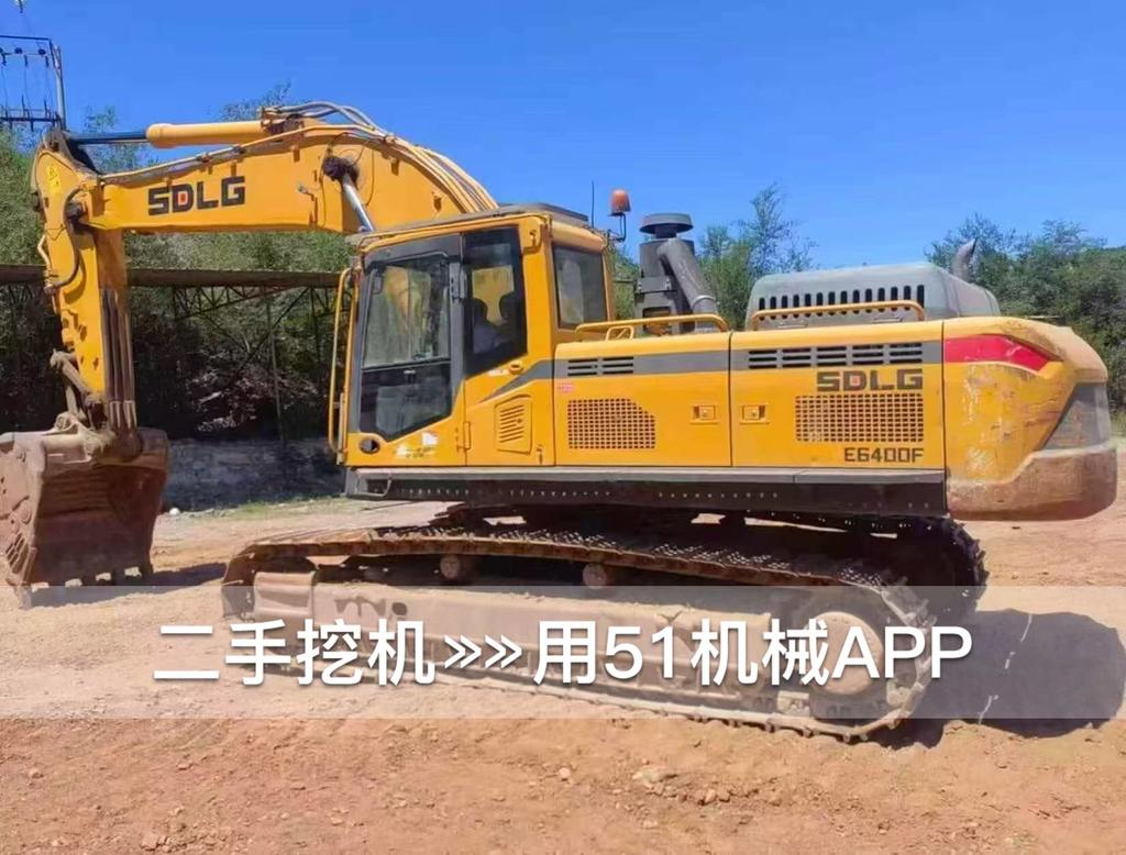 https://assets.gongji58.com/2026-07-19/2522908-oznuxrk9mq1784471636.jpg?watermark/1/image/a29kbzovL2dqZ2ovd2F0ZXJtYXJrL3dqLnBuZw/gravity/South/dx/0/dy/200/wst/2/ws/1|imageView2/0/w/1024/interlace/1